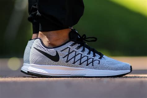 men's nike pegasus 32 clearance.